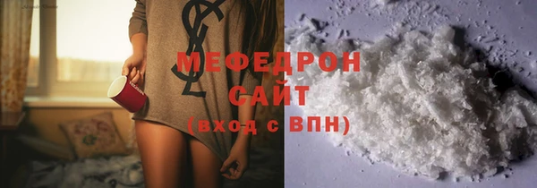 твердый Протвино